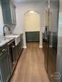 9 Montero Drive - Photo 7
