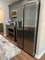 9 Montero Drive - Photo 8