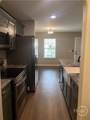 9 Montero Drive - Photo 9