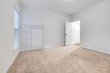 17 Jazz Drive - Photo 20