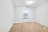 17 Jazz Drive - Photo 31