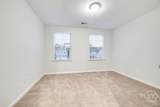 17 Jazz Drive - Photo 34