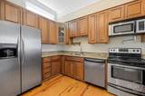 220 33rd Street - Photo 31
