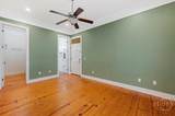 220 33rd Street - Photo 52