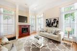 220 33rd Street - Photo 16