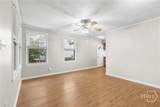 912 Jones Avenue - Photo 10
