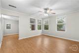 912 Jones Avenue - Photo 11