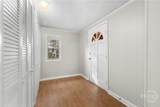 912 Jones Avenue - Photo 12