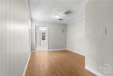 912 Jones Avenue - Photo 13