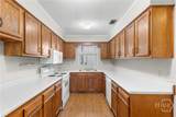 912 Jones Avenue - Photo 14