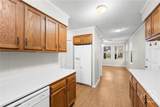 912 Jones Avenue - Photo 15