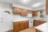 912 Jones Avenue - Photo 16
