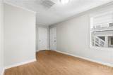 912 Jones Avenue - Photo 17