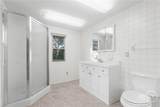 912 Jones Avenue - Photo 18