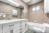 912 Jones Avenue - Photo 19