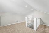 912 Jones Avenue - Photo 20