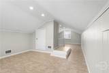 912 Jones Avenue - Photo 21