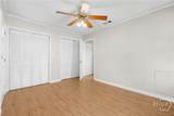 912 Jones Avenue - Photo 22