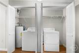 912 Jones Avenue - Photo 23
