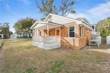 912 Jones Avenue - Photo 24
