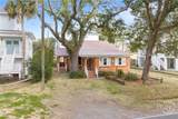 912 Jones Avenue - Photo 33