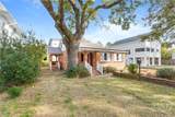 912 Jones Avenue - Photo 5