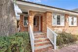 912 Jones Avenue - Photo 6