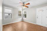 912 Jones Avenue - Photo 8