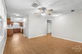 912 Jones Avenue - Photo 9