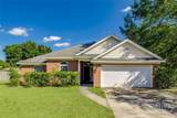 507 Cobblestone Circle - Photo 1