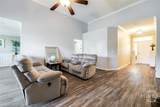 507 Cobblestone Circle - Photo 10