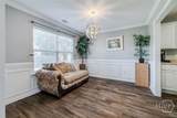 507 Cobblestone Circle - Photo 11