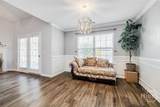 507 Cobblestone Circle - Photo 12