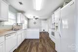 507 Cobblestone Circle - Photo 13