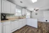 507 Cobblestone Circle - Photo 14