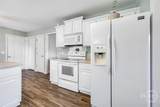 507 Cobblestone Circle - Photo 15
