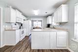 507 Cobblestone Circle - Photo 16