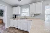507 Cobblestone Circle - Photo 17