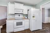 507 Cobblestone Circle - Photo 18