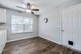 507 Cobblestone Circle - Photo 19
