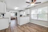 507 Cobblestone Circle - Photo 20