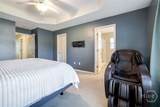 507 Cobblestone Circle - Photo 21