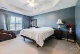 507 Cobblestone Circle - Photo 22