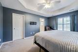 507 Cobblestone Circle - Photo 23