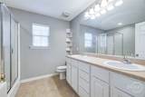 507 Cobblestone Circle - Photo 24