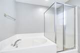 507 Cobblestone Circle - Photo 25
