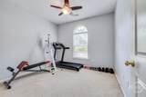 507 Cobblestone Circle - Photo 26