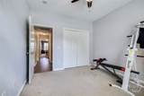 507 Cobblestone Circle - Photo 27