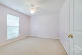 507 Cobblestone Circle - Photo 28