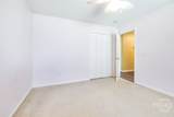 507 Cobblestone Circle - Photo 29